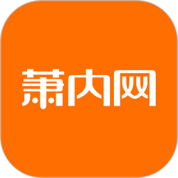 华体会国际：为运动员提供的全新赞助模式