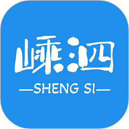 米兰首页的历史与现代：建筑风格的完美融合