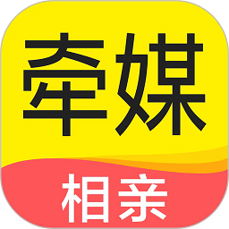 乐鱼综合体育的推广策略与市场趋势